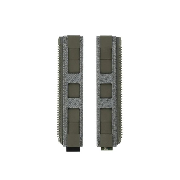 M-Tac Ładownica Modular Assault Pack Elite