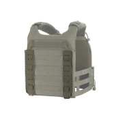 M-Tac Ładownica Modular Assault Pack Elite