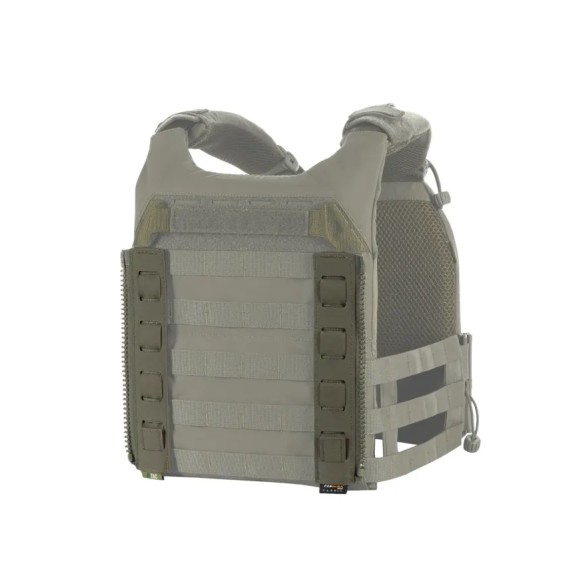 M-Tac Ładownica Modular Assault Pack Elite