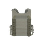 M-Tac Ładownica Modular Assault Pack Elite