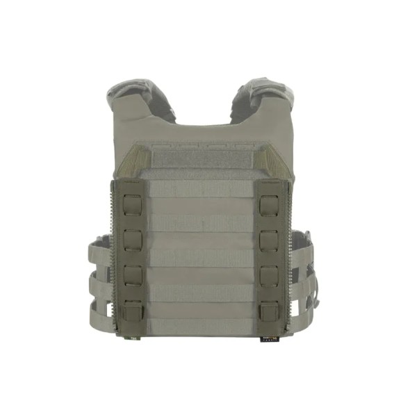M-Tac Ładownica Modular Assault Pack Elite