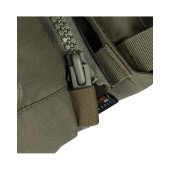 M-Tac Ładownica Modular Assault Pack Elite
