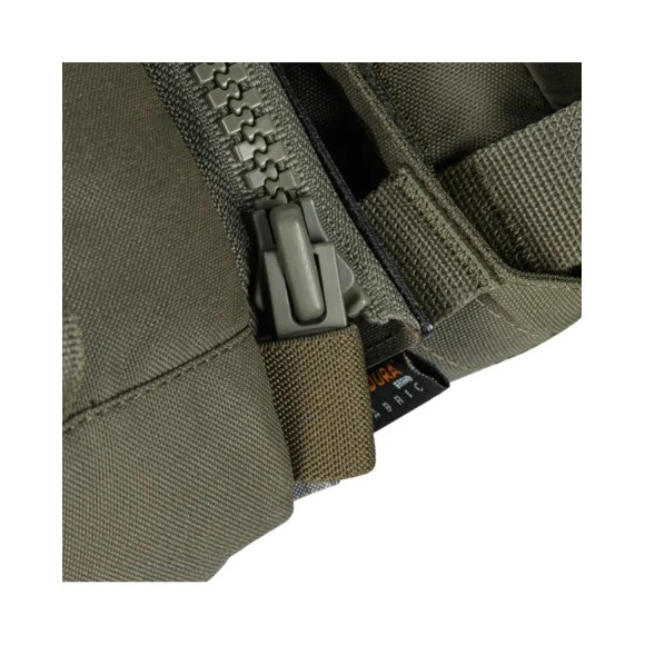 M-Tac Ładownica Modular Assault Pack Elite