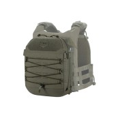 M-Tac Ładownica Modular Assault Pack Elite