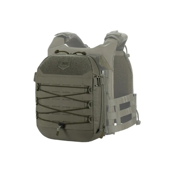M-Tac Ładownica Modular Assault Pack Elite