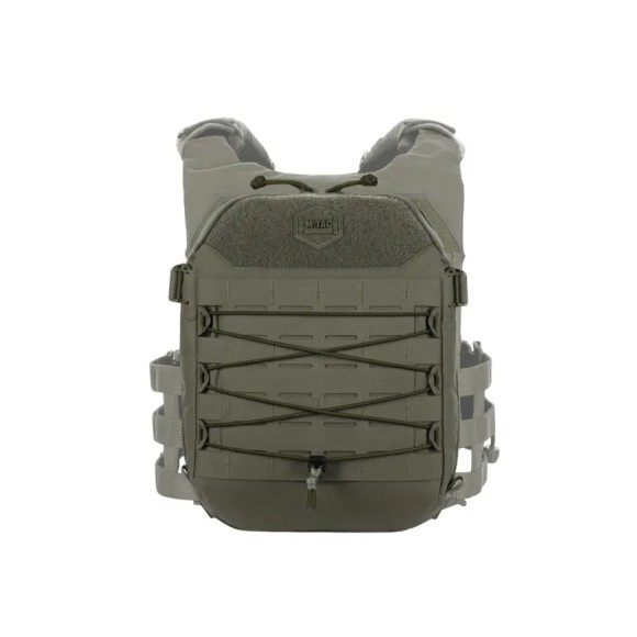 M-Tac Ładownica Modular Assault Pack Elite