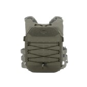 M-Tac Ładownica Modular Assault Pack Elite