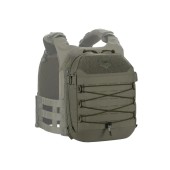 M-Tac Ładownica Modular Assault Pack Elite