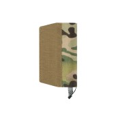 M-Tac Open Cargo Holder for Sapper Mack (700X22X6).