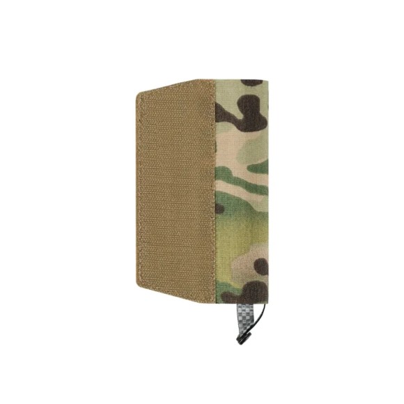 M-Tac Open Cargo Holder for Sapper Mack (700X22X6).