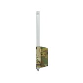 M-Tac Open Cargo Holder for Sapper Mack (700X22X6).