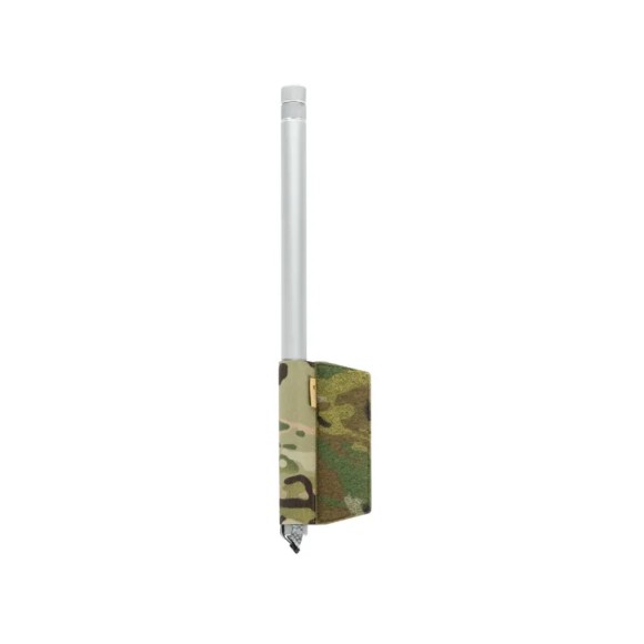 M-Tac Open Cargo Holder for Sapper Mack (700X22X6).