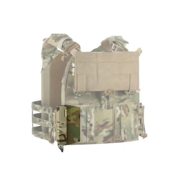 M-Tac Open Cargo Holder for Sapper Mack (700X22X6).