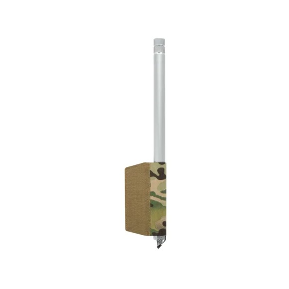 M-Tac Open Cargo Holder for Sapper Mack (700X22X6).