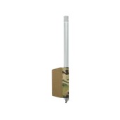 M-Tac Open Cargo Holder for Sapper Mack (700X22X6).
