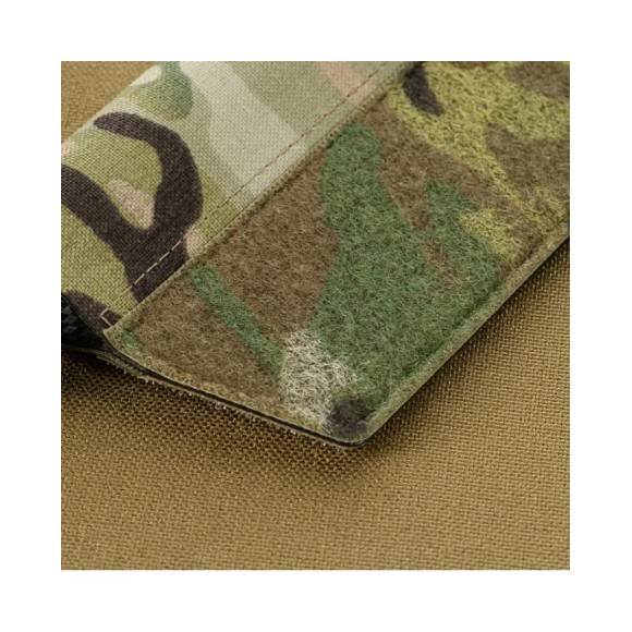 M-Tac Open Cargo Holder for Sapper Mack (700X22X6).