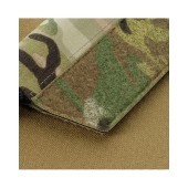 M-Tac Open Cargo Holder for Sapper Mack (700X22X6).