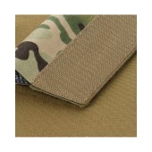M-Tac Open Cargo Holder for Sapper Mack (700X22X6).