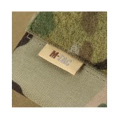 M-Tac Open Cargo Holder for Sapper Mack (700X22X6).