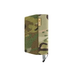 M-Tac Open Cargo Holder for Sapper Mack (700X22X6).