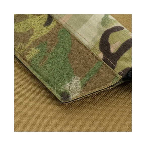 M-Tac Open Cargo Holder for Sapper Mack (700X22X6).