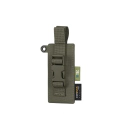 Носильник ножиць для лазерного різання M-Tac Laser Cut Rescue.