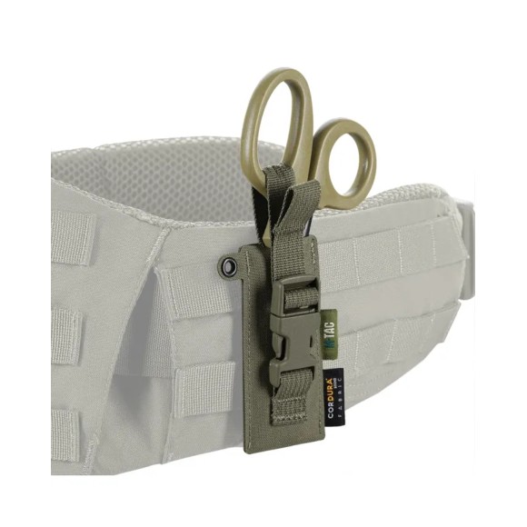M-Tac Ładownica Na Nożyczki Ratownicze Laser Cut