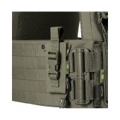 M-Tac Ładownica Na Nożyczki Ratownicze Laser Cut