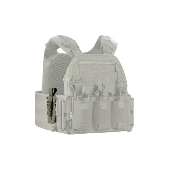 M-Tac Ładownica Na Nożyczki Ratownicze Laser Cut