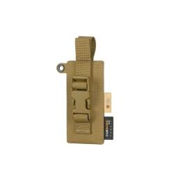 Носильник ножиць для лазерного різання M-Tac Laser Cut Rescue.