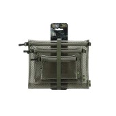 M-Tac Zestaw Organizerów Zip Pocket Set Elite