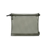 M-Tac Zestaw Organizerów Zip Pocket Set Elite