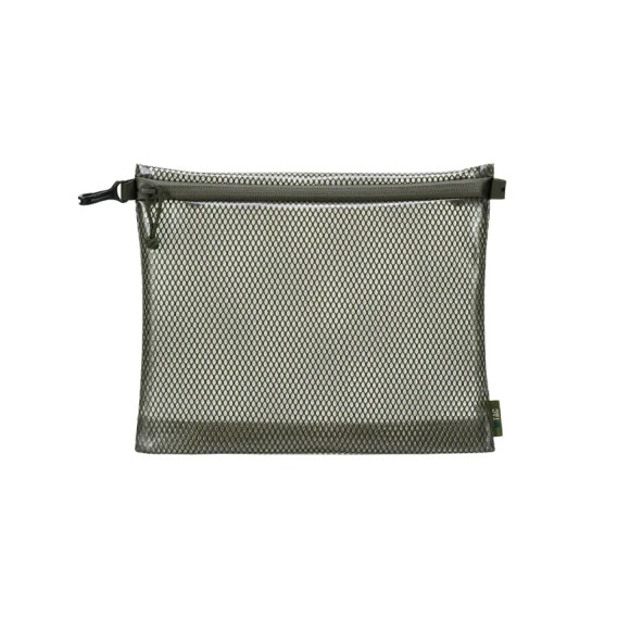 M-Tac Zestaw Organizerów Zip Pocket Set Elite