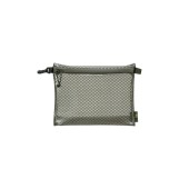 M-Tac Zestaw Organizerów Zip Pocket Set Elite