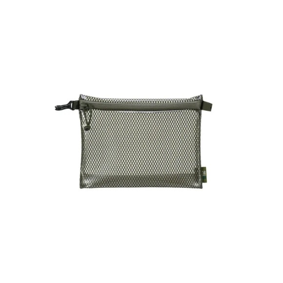 M-Tac Zestaw Organizerów Zip Pocket Set Elite