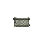 M-Tac Zestaw Organizerów Zip Pocket Set Elite