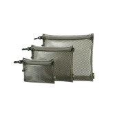 M-Tac Zestaw Organizerów Zip Pocket Set Elite