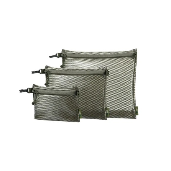 M-Tac Zestaw Organizerów Zip Pocket Set Elite