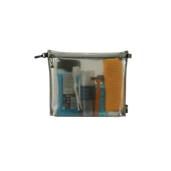 M-Tac Zestaw Organizerów Zip Pocket Set Elite