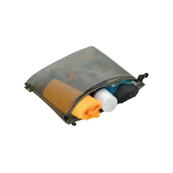 M-Tac Zestaw Organizerów Zip Pocket Set Elite