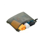 M-Tac Zestaw Organizerów Zip Pocket Set Elite
