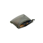 M-Tac Zestaw Organizerów Zip Pocket Set Elite