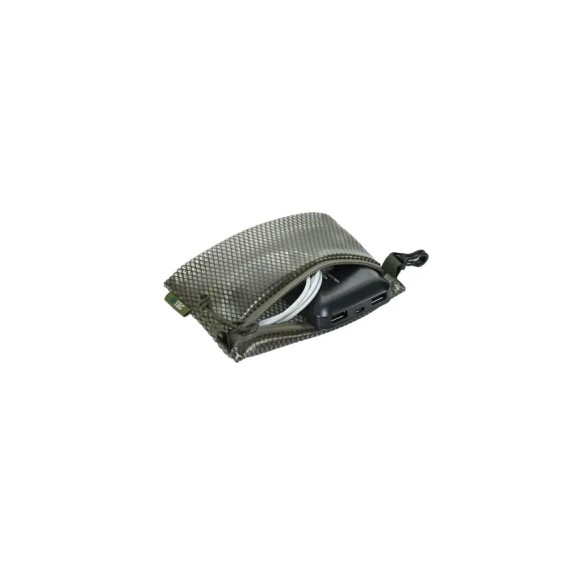 M-Tac Zestaw Organizerów Zip Pocket Set Elite