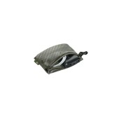 M-Tac Zestaw Organizerów Zip Pocket Set Elite