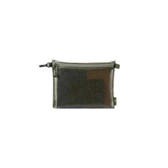 M-Tac Zestaw Organizerów Zip Pocket Set Elite