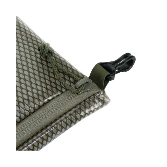 M-Tac Zestaw Organizerów Zip Pocket Set Elite