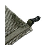 M-Tac Zestaw Organizerów Zip Pocket Set Elite