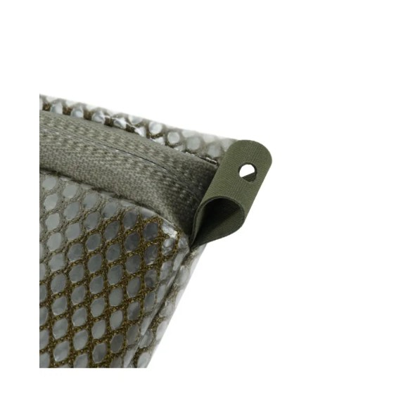 M-Tac Zestaw Organizerów Zip Pocket Set Elite
