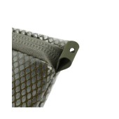 M-Tac Zestaw Organizerów Zip Pocket Set Elite
