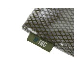 M-Tac Zestaw Organizerów Zip Pocket Set Elite